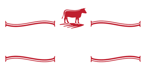 danubius