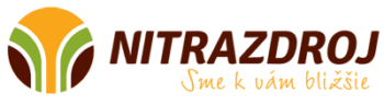 nitrazdroj